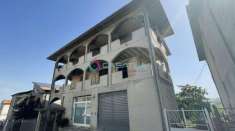 Foto Casa indipendente in vendita a Atri