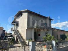 Foto Casa indipendente in vendita a Attigliano