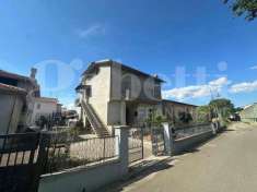 Foto Casa indipendente in vendita a Attigliano