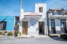 Foto Casa indipendente in vendita a Augusta