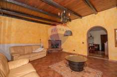 Foto Casa indipendente in vendita a Augusta