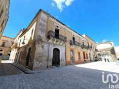 Foto Casa indipendente in vendita a Augusta