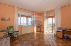 Foto Casa indipendente in vendita a Augusta