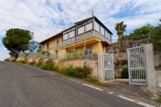 Foto Casa indipendente in vendita a Augusta