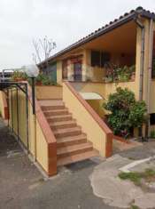 Foto Casa indipendente in vendita a Augusta