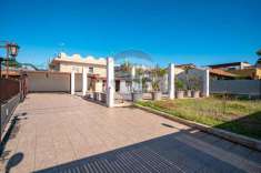 Foto Casa indipendente in vendita a Augusta