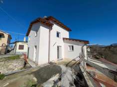 Foto Casa indipendente in vendita a Aulla