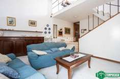 Foto Casa indipendente in vendita a Aulla