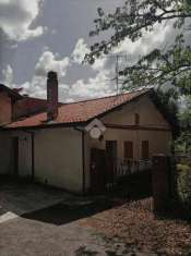 Foto Casa indipendente in vendita a Aurigo