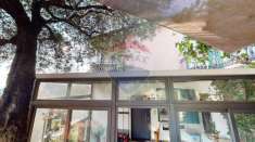 Foto Casa indipendente in vendita a Avegno