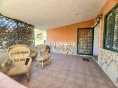 Foto Casa indipendente in vendita a Avella