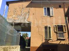 Foto Casa indipendente in vendita a Avellino