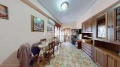 Foto Casa indipendente in vendita a Aversa