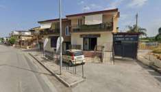 Foto Casa indipendente in vendita a Aversa