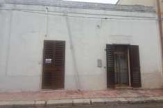 Foto Casa indipendente in vendita a Avetrana