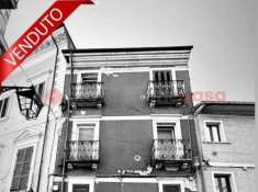 Foto Casa indipendente in vendita a Avezzano - 4 locali 120mq