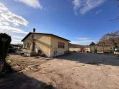 Foto Casa indipendente in vendita a Avezzano - 4 locali 130mq