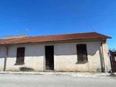 Foto Casa indipendente in vendita a Avezzano - 4 locali 90mq