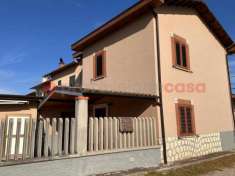 Foto Casa indipendente in vendita a Avezzano - 5 locali 120mq