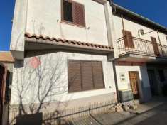 Foto Casa indipendente in vendita a Avezzano - 5 locali 160mq