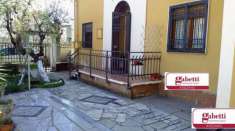Foto Casa indipendente in vendita a Avezzano - 5 locali 75mq