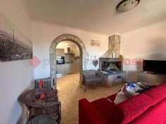 Foto Casa indipendente in vendita a Avezzano