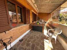Foto Casa indipendente in vendita a Avezzano
