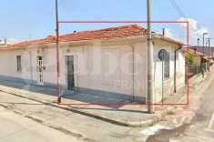 Foto Casa indipendente in vendita a Avezzano