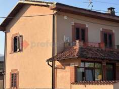 Foto Casa indipendente in vendita a Avezzano