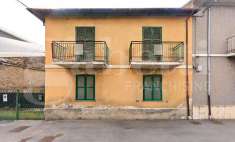 Foto Casa indipendente in vendita a Avezzano