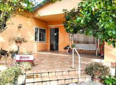 Foto Casa indipendente in vendita a Avezzano