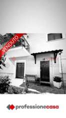 Foto Casa indipendente in vendita a Avezzano