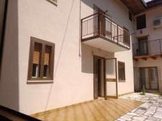Foto Casa indipendente in vendita a Aviano - 9 locali 200mq