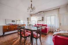 Foto Casa indipendente in vendita a Aviano
