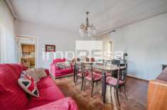 Foto Casa indipendente in vendita a Aviano