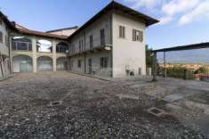 Foto Casa indipendente in vendita a Avigliana