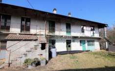 Foto Casa indipendente in vendita a Avigliana