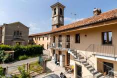 Foto Casa indipendente in vendita a Avigliana