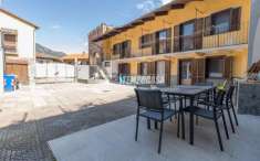 Foto Casa indipendente in vendita a Avigliana