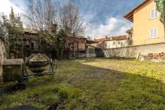 Foto Casa indipendente in vendita a Avigliana