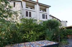 Foto Casa indipendente in vendita a Avigliano Umbro - 8 locali 370mq