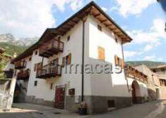 Foto Casa indipendente in vendita a Avio