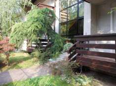 Foto Casa indipendente in vendita a Avio