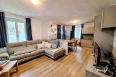 Foto Casa indipendente in vendita a Avio