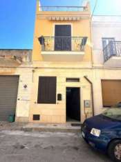 Foto Casa indipendente in vendita a Avola - 4 locali 80mq