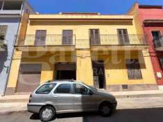 Foto Casa indipendente in vendita a Avola - 5 locali 177mq