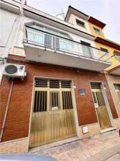Foto Casa indipendente in vendita a Avola - 7 locali 130mq