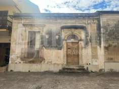Foto Casa indipendente in vendita a Avola