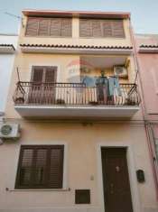 Foto Casa indipendente in vendita a Avola