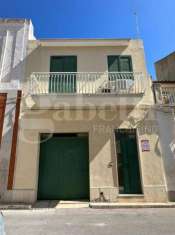 Foto Casa indipendente in vendita a Avola